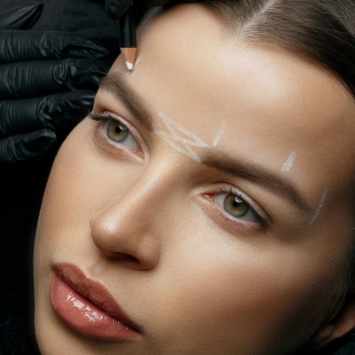 a propos du maquillage semi permanent