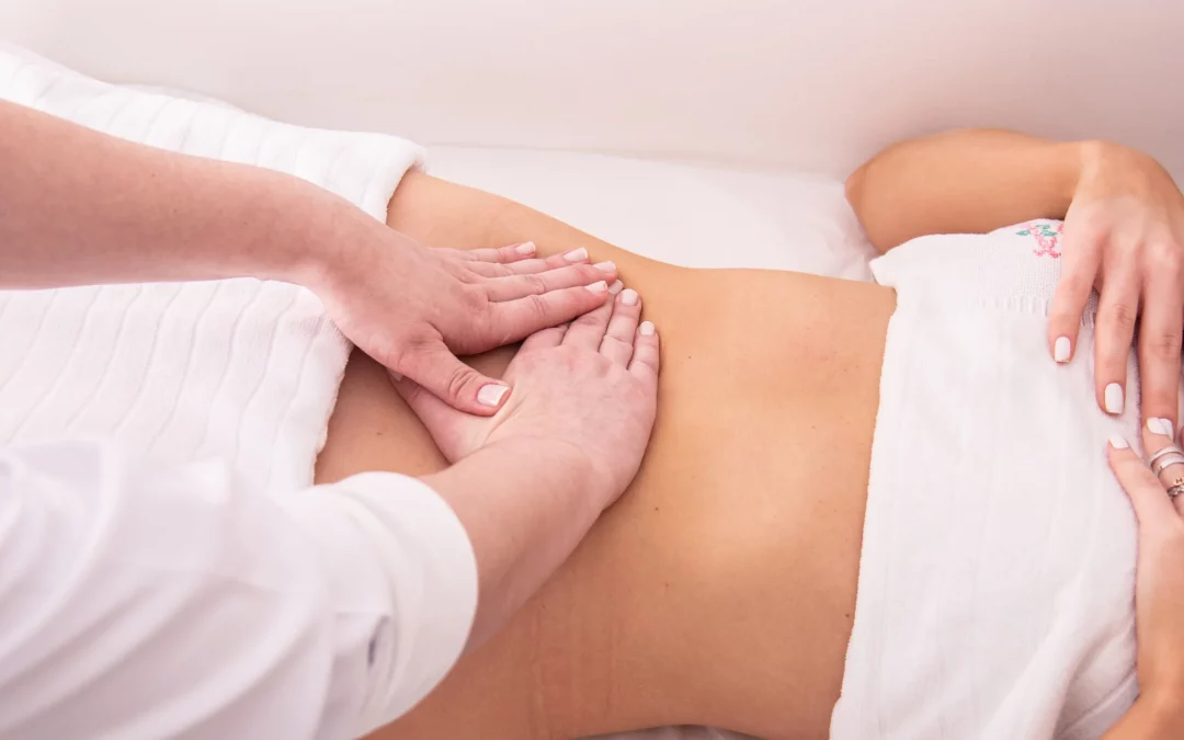 Comment se lancer dans le remodelage corporel