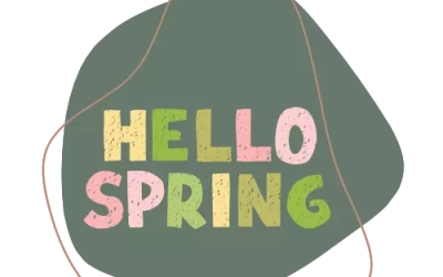 Dermographie : la tendance du printemps pour un effet bonne mine sans effort