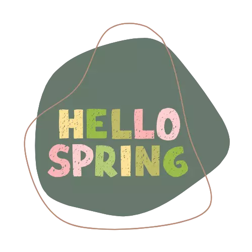 Dermographie : la tendance du printemps pour un effet bonne mine sans effort