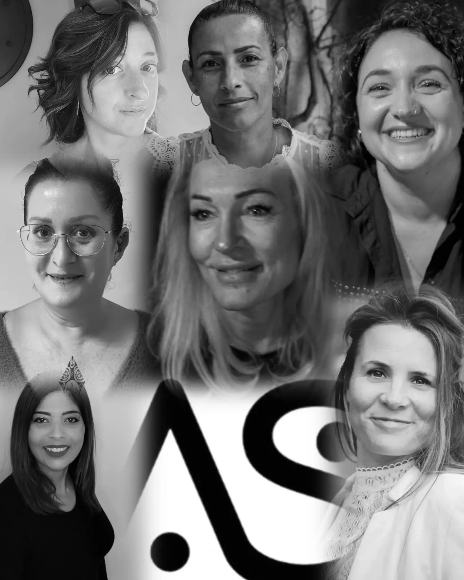 equipe estheticienne skinartschool merignac