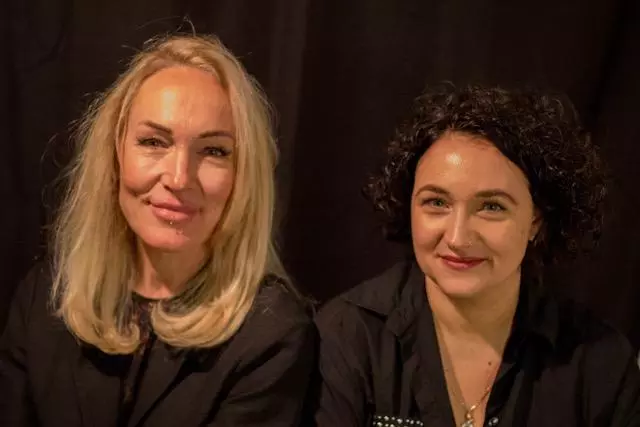 formatrices skinart school