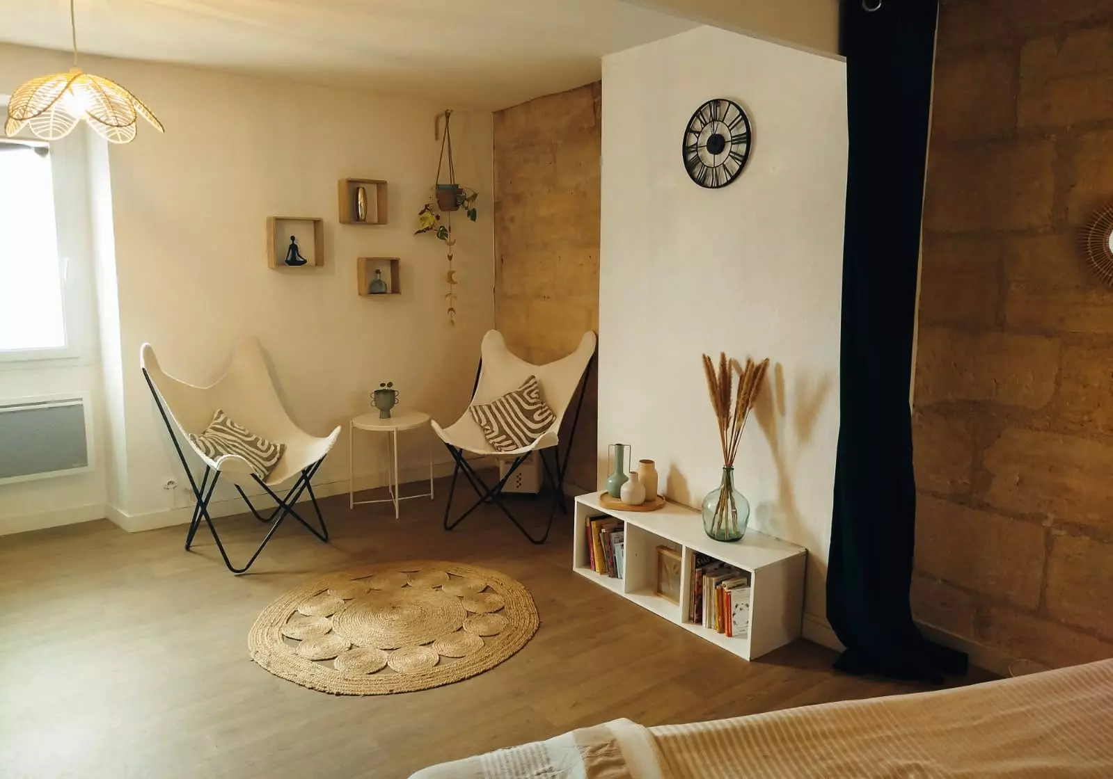 inscription prochaines sessions skinart school