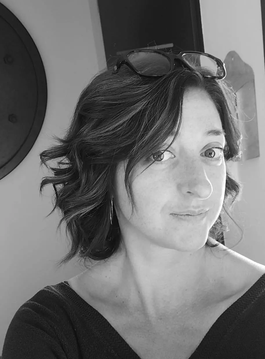 laetitia formatrice tricopigmentation laetitia formatrice tricopigmentation