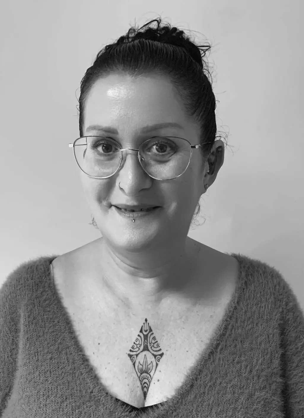 magali formatrice piercing skinart school magali formatrice piercing skinart school