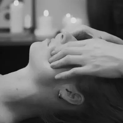 massage-kobido formation