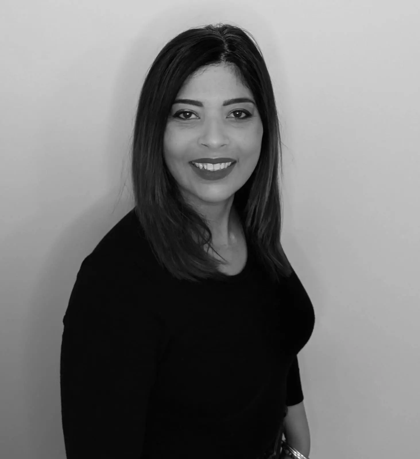 pascaline formatrice skinart school