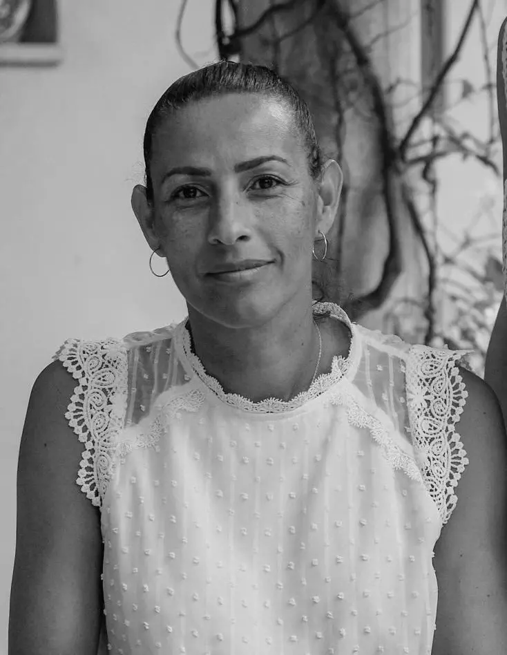 sandra alliance developpement