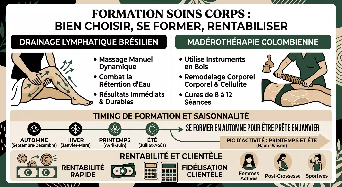 infographie formation soin corps drainage lymphatique et maderotherapie bordeaux infographie formation soin corps drainage lymphatique et maderotherapie bordeaux