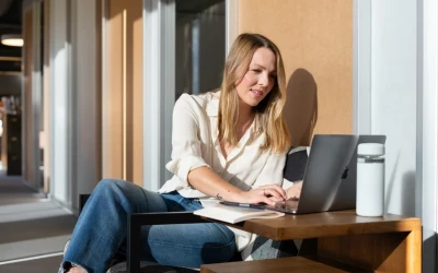 Financer sa formation esthétique : les solutions selon votre situation