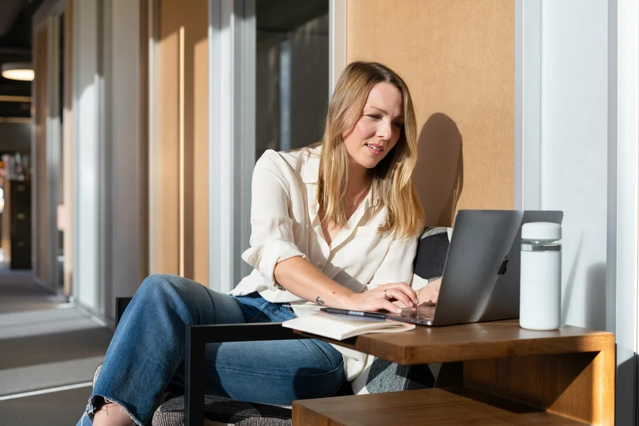 financer sa formation esthétique